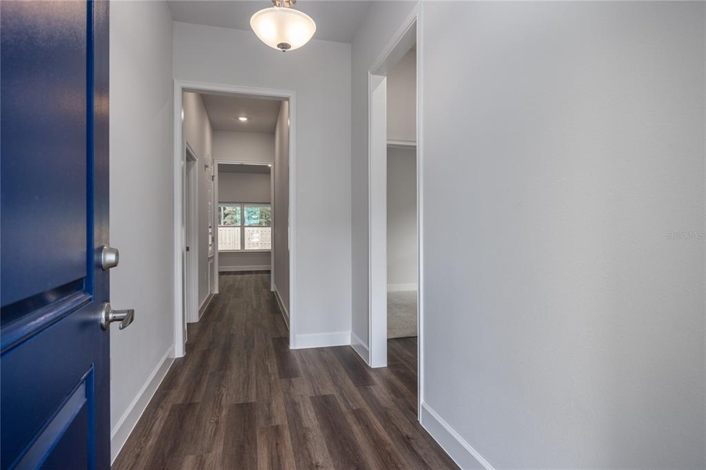 Property for sale at 2602 SW 250TH TERRACE, NEWBERRY, FL, 32669