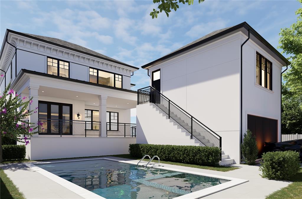 Property for sale at 921 39TH AVENUE NE, ST PETERSBURG, FL, 33703