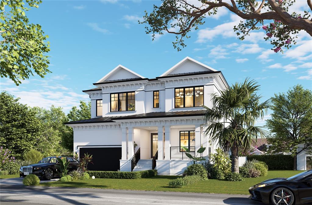 Property for sale at 921 39TH AVENUE NE, ST PETERSBURG, FL, 33703