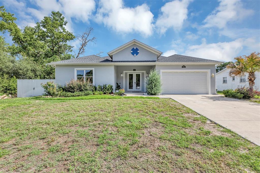 Property for sale at 4501 SW 145TH PLACE ROAD, OCALA, FL, 34473
