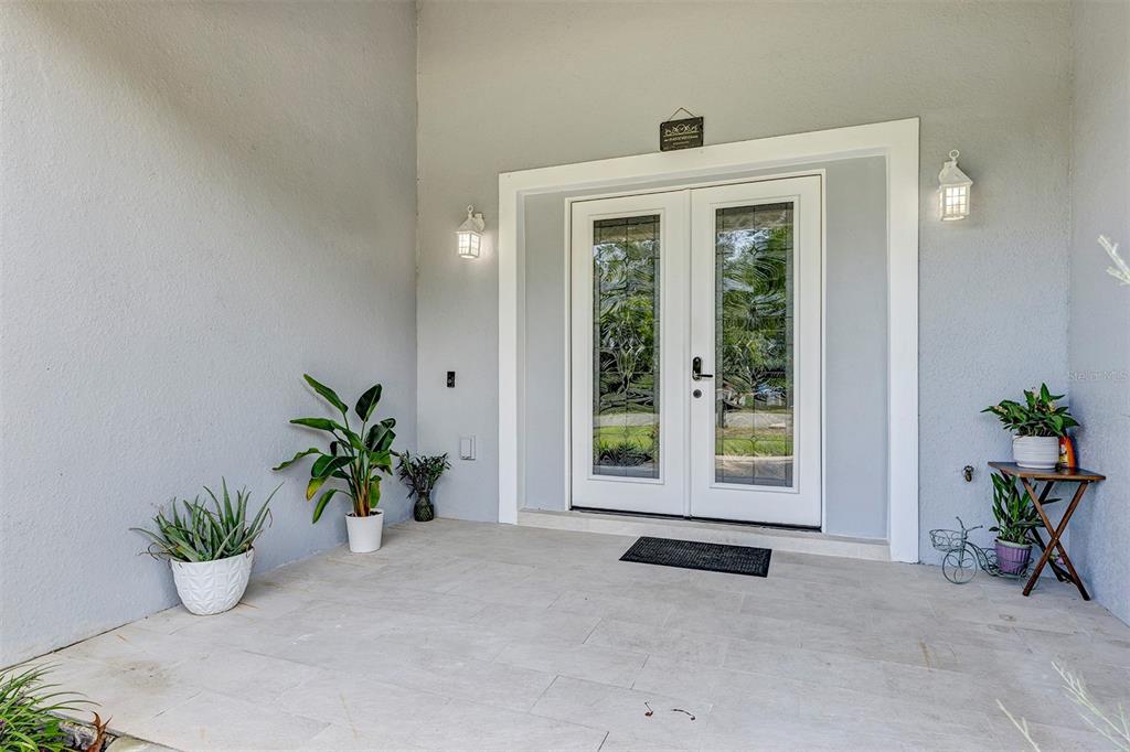 Property for sale at 4501 SW 145TH PLACE ROAD, OCALA, FL, 34473