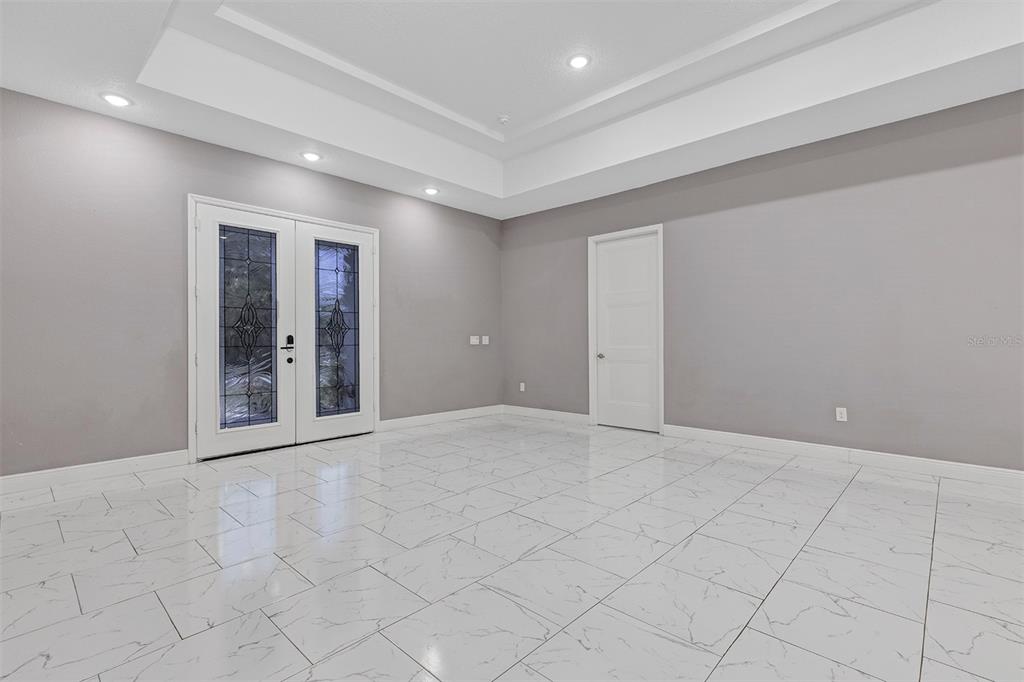 Property for sale at 4501 SW 145TH PLACE ROAD, OCALA, FL, 34473