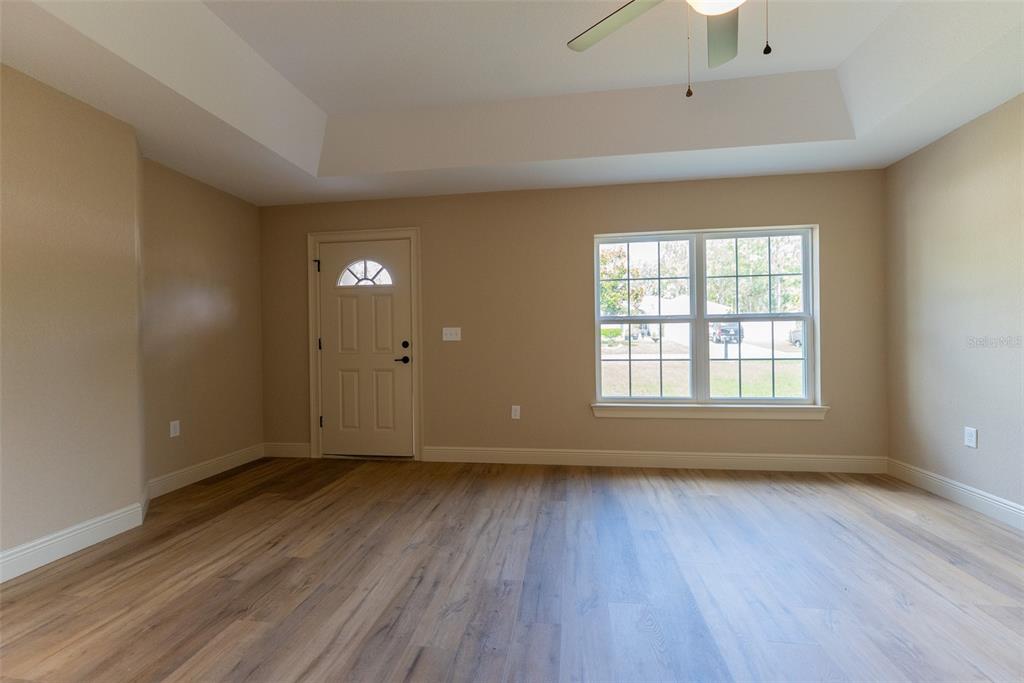 Property for sale at 4540 SE 137TH PLACE, SUMMERFIELD, FL, 34491