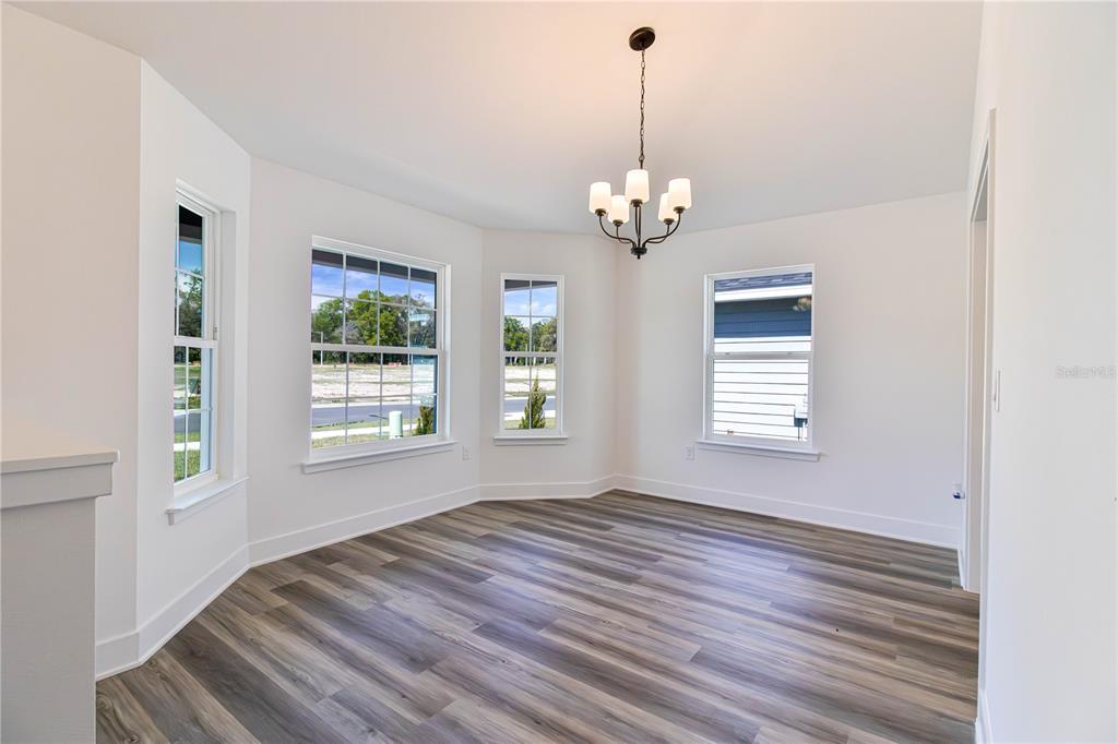 Property for sale at 16865 NW 176TH WAY, ALACHUA, FL, 32615