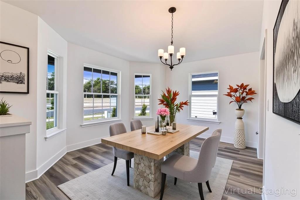 Property for sale at 16865 NW 176TH WAY, ALACHUA, FL, 32615