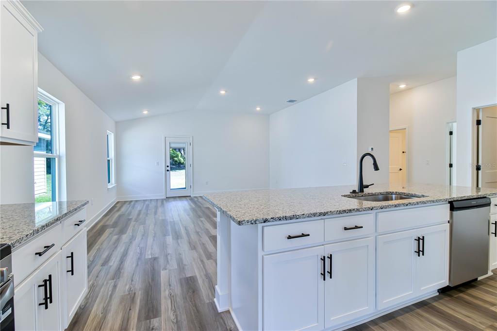 Property for sale at 16865 NW 176TH WAY, ALACHUA, FL, 32615