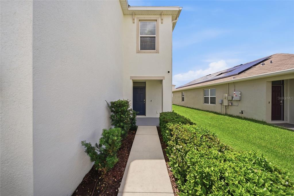 Property for sale at 16353 SILENT SANDS LANE, ODESSA, FL, 33556