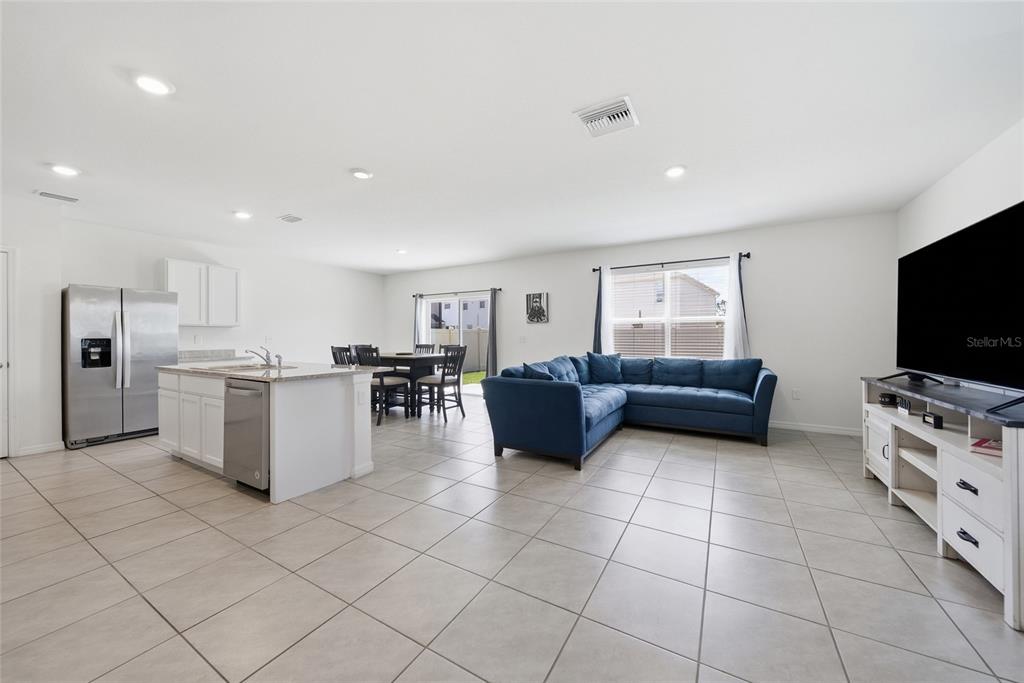 Property for sale at 16353 SILENT SANDS LANE, ODESSA, FL, 33556