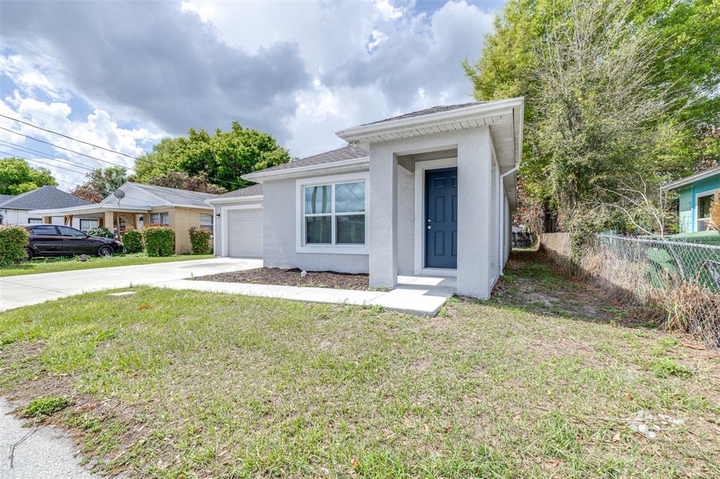 Property for sale at 1727 SECOND STREET NE, WINTER HAVEN, FL, 33881