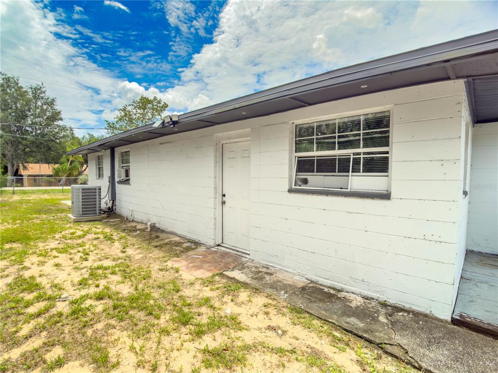 Property for sale at 4420 AVISTA STREET, SEBRING, FL, 33870