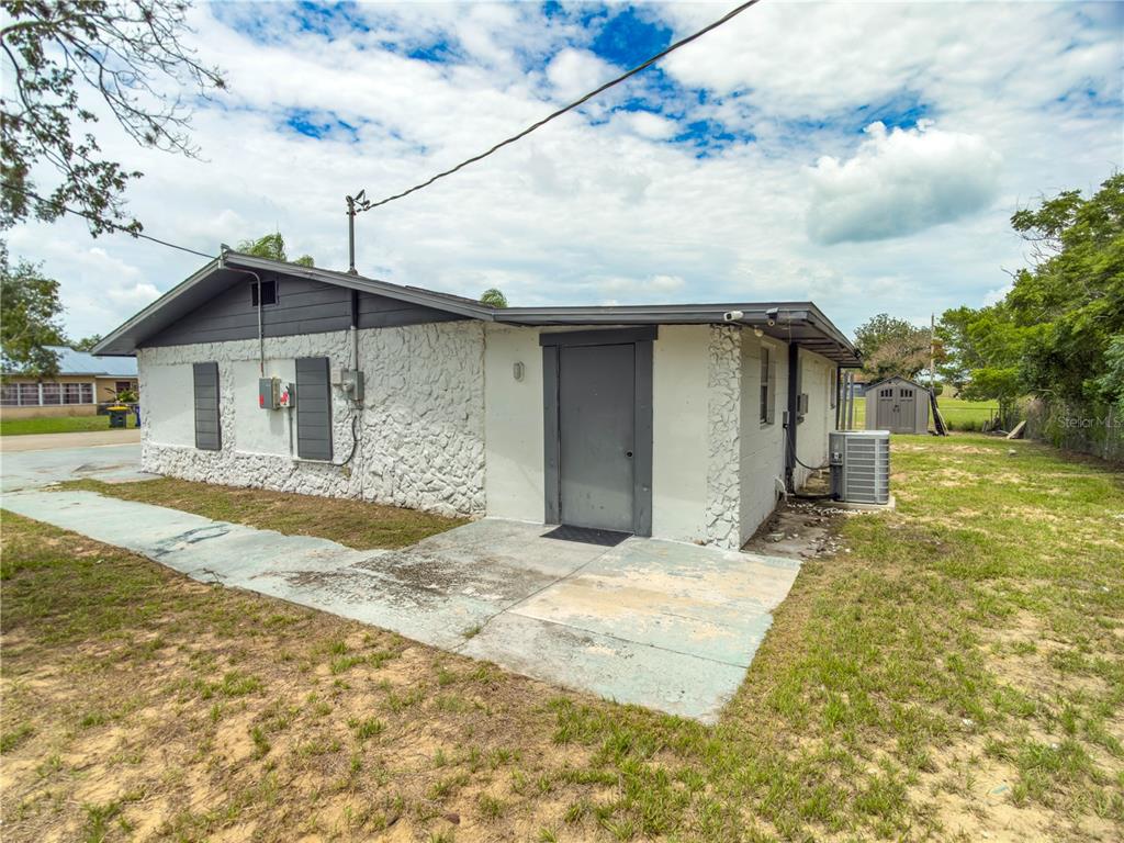 Property for sale at 4420 AVISTA STREET, SEBRING, FL, 33870
