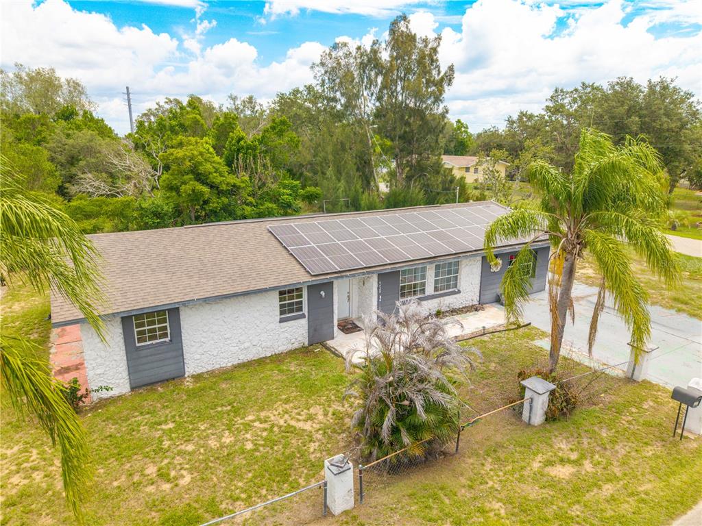 Property for sale at 4420 AVISTA STREET, SEBRING, FL, 33870