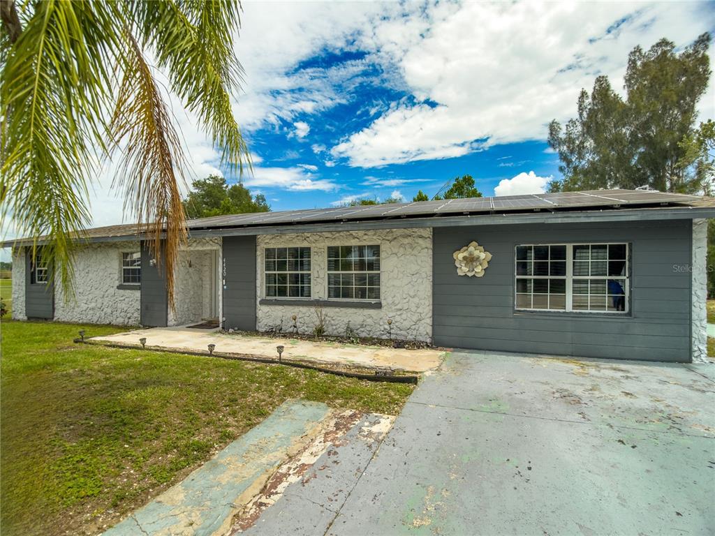 Property for sale at 4420 AVISTA STREET, SEBRING, FL, 33870