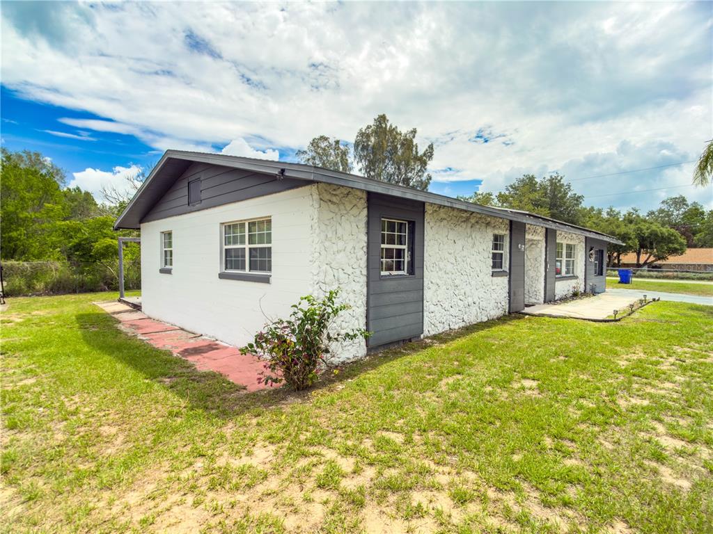 Property for sale at 4420 AVISTA STREET, SEBRING, FL, 33870
