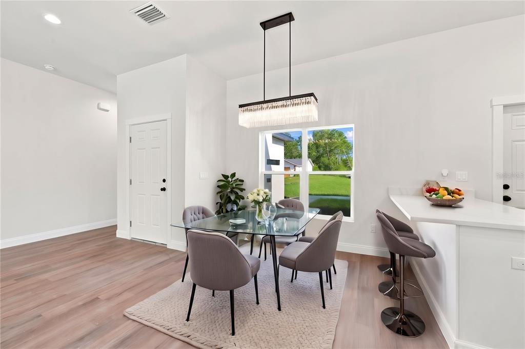 Property for sale at 3470 SW 176TH STREET, OCALA, FL, 34473