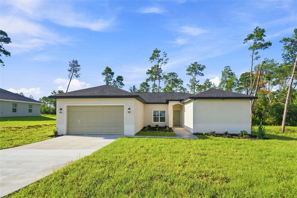 Property for sale at 3470 SW 176TH STREET, OCALA, FL, 34473