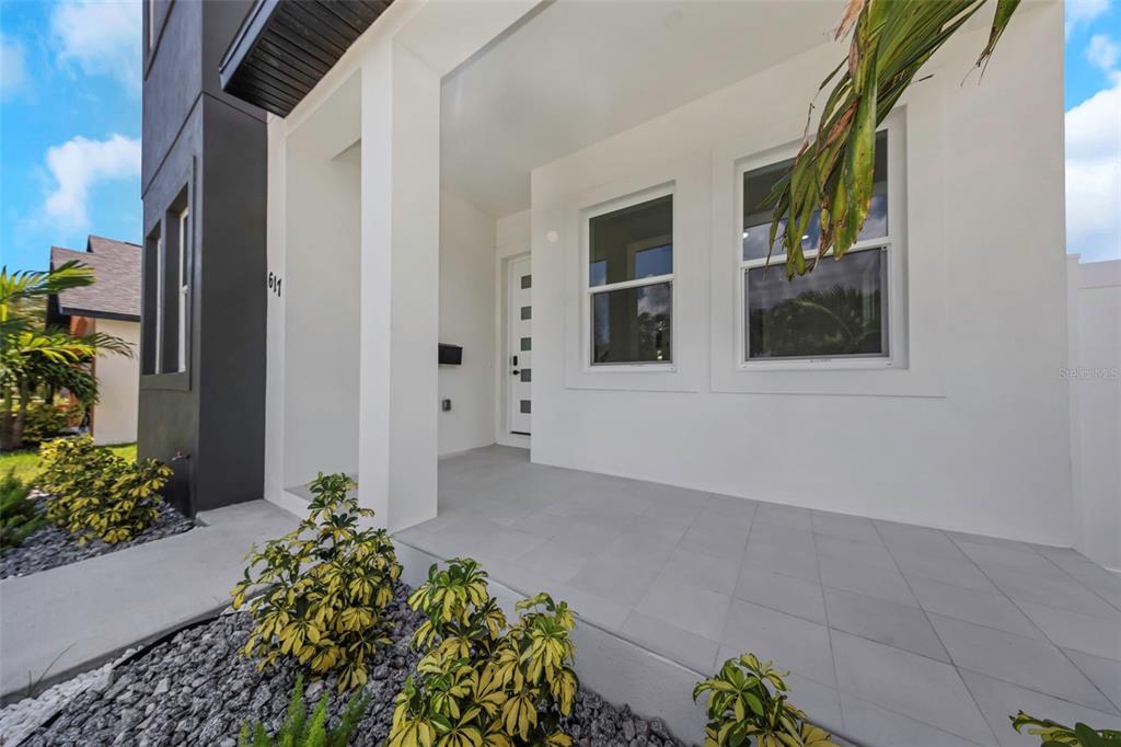 Property for sale at 617 FOLSOM STREET S, ST PETERSBURG, FL, 33707