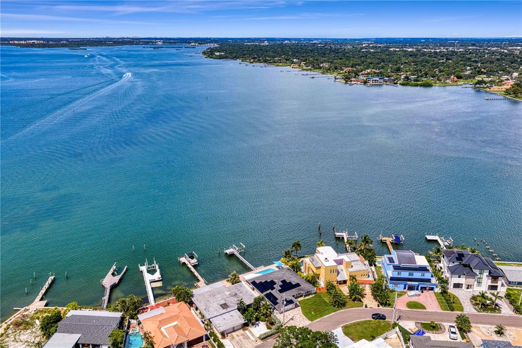 Property for sale at 7989 CAUSEWAY BOULEVARD N, ST PETERSBURG, FL, 33707