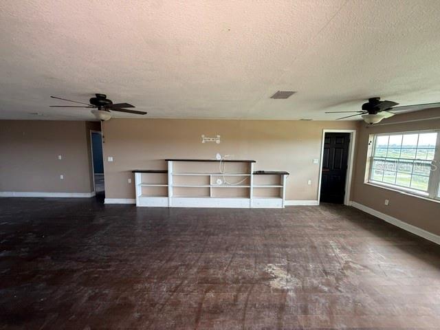 Property for sale at 848 WILDABON AVENUE, LAKE WALES, FL, 33853