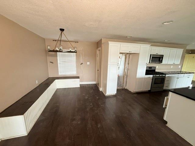 Property for sale at 848 WILDABON AVENUE, LAKE WALES, FL, 33853