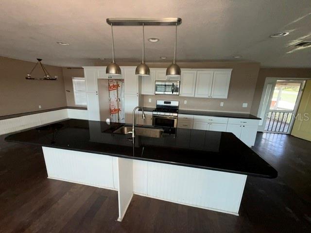 Property for sale at 848 WILDABON AVENUE, LAKE WALES, FL, 33853