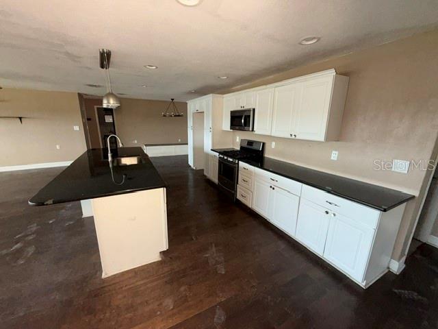 Property for sale at 848 WILDABON AVENUE, LAKE WALES, FL, 33853