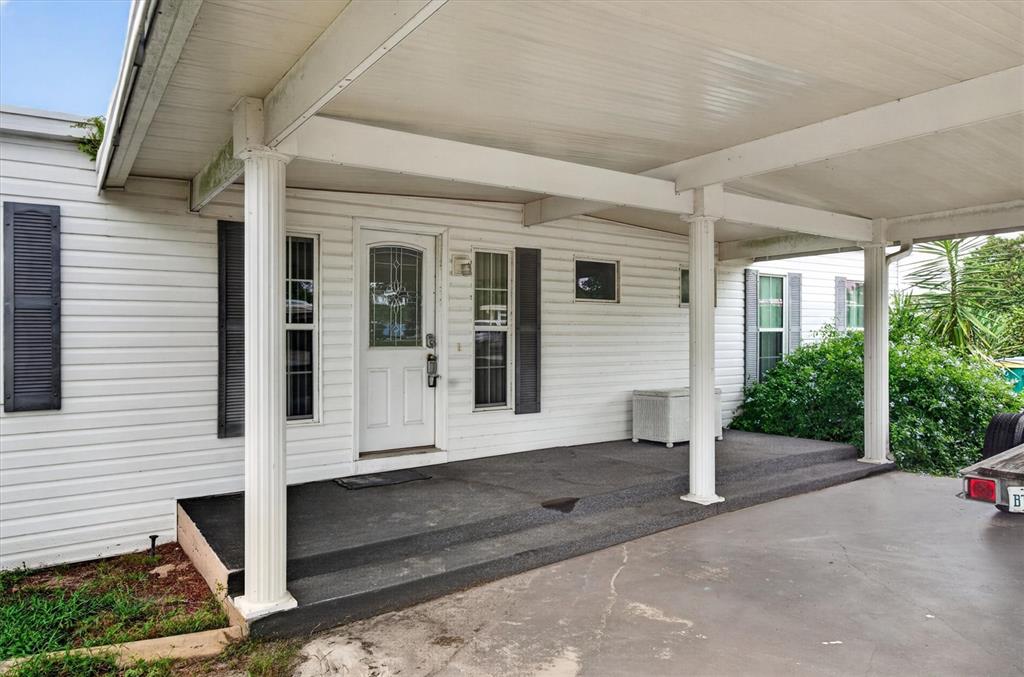 Property for sale at 953 TODD WAY, TAVARES, FL, 32778