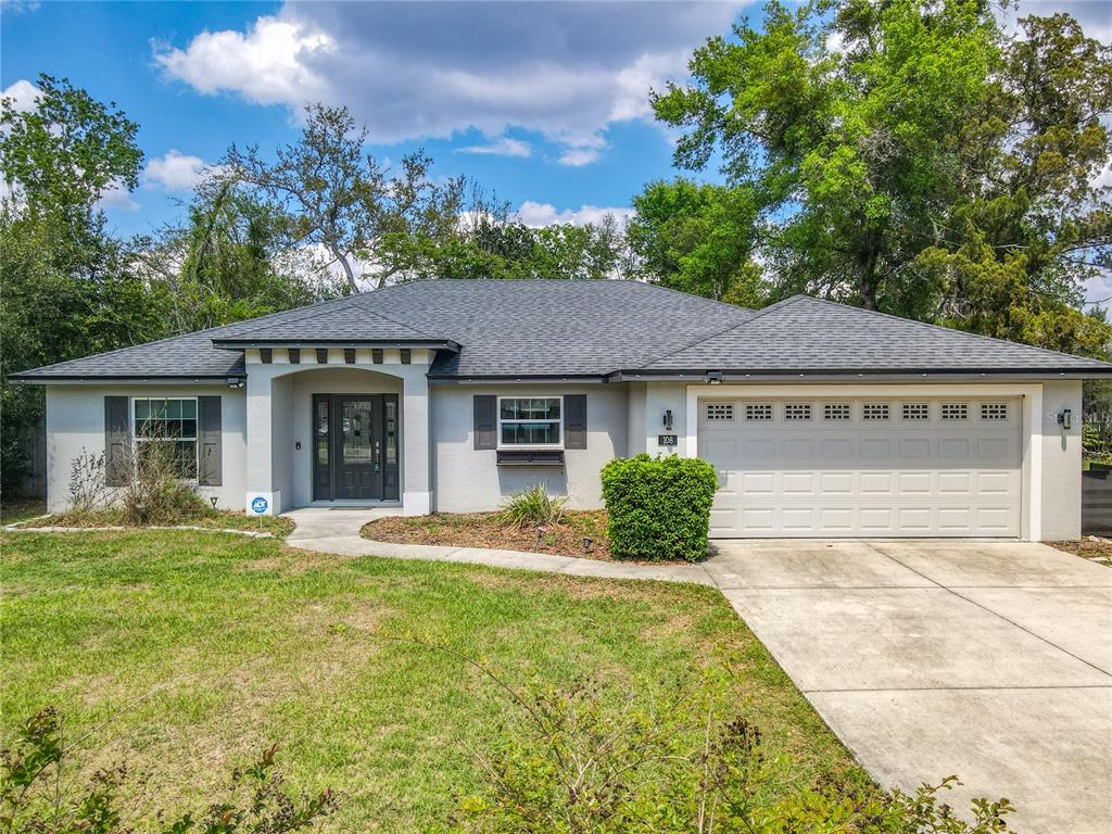 Property for sale at 108 PALMIRA ROAD, DEBARY, FL, 32713