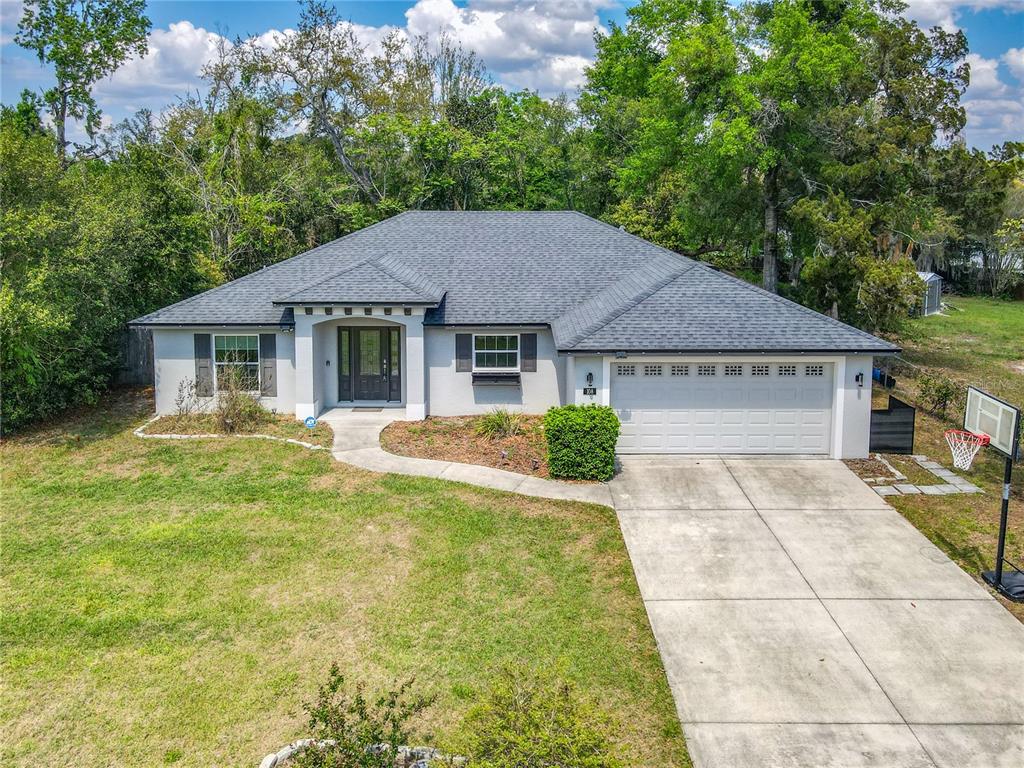 Property for sale at 108 PALMIRA ROAD, DEBARY, FL, 32713