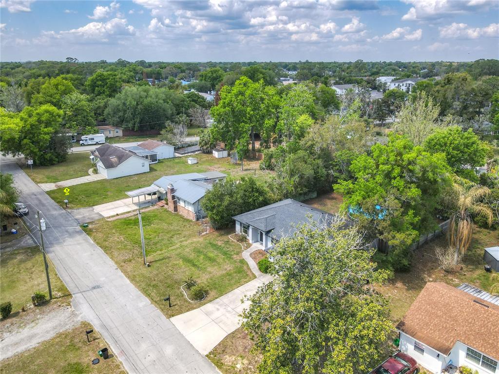 Property for sale at 108 PALMIRA ROAD, DEBARY, FL, 32713