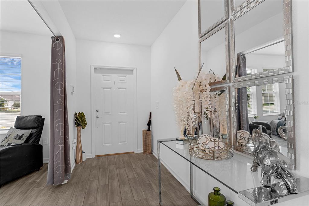 Property for sale at 34535 SHELLBACK STREET, LEESBURG, FL, 34788