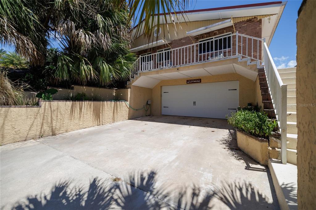 Property for sale at 1413 N ATLANTIC AVENUE, NEW SMYRNA BEACH, FL, 32169