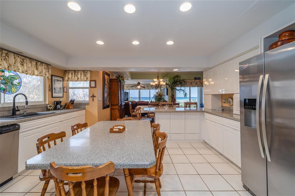 Property for sale at 1413 N ATLANTIC AVENUE, NEW SMYRNA BEACH, FL, 32169