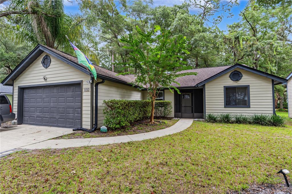 Property for sale at 893 E TIMBERLAND TRAIL, ALTAMONTE SPRINGS, FL, 32714