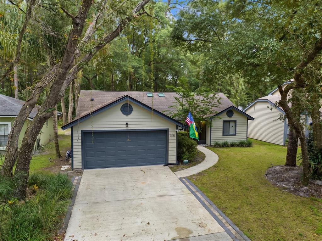 Property for sale at 893 E TIMBERLAND TRAIL, ALTAMONTE SPRINGS, FL, 32714