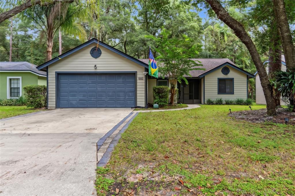 Property for sale at 893 E TIMBERLAND TRAIL, ALTAMONTE SPRINGS, FL, 32714