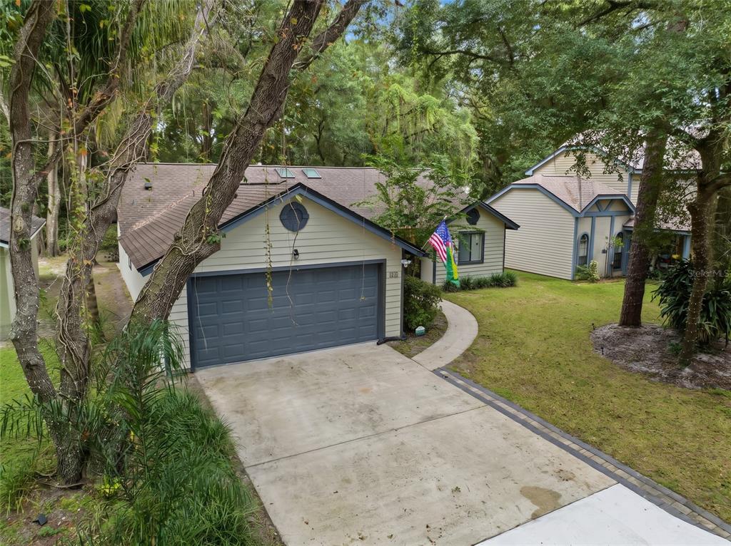 Property for sale at 893 E TIMBERLAND TRAIL, ALTAMONTE SPRINGS, FL, 32714