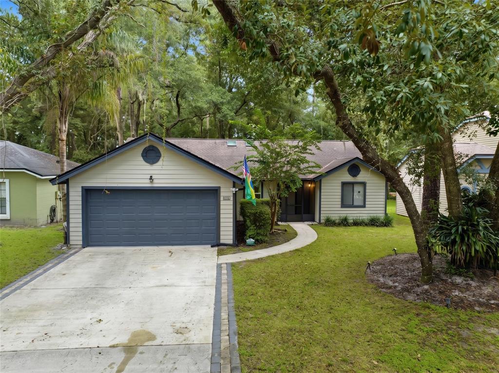 Property for sale at 893 E TIMBERLAND TRAIL, ALTAMONTE SPRINGS, FL, 32714