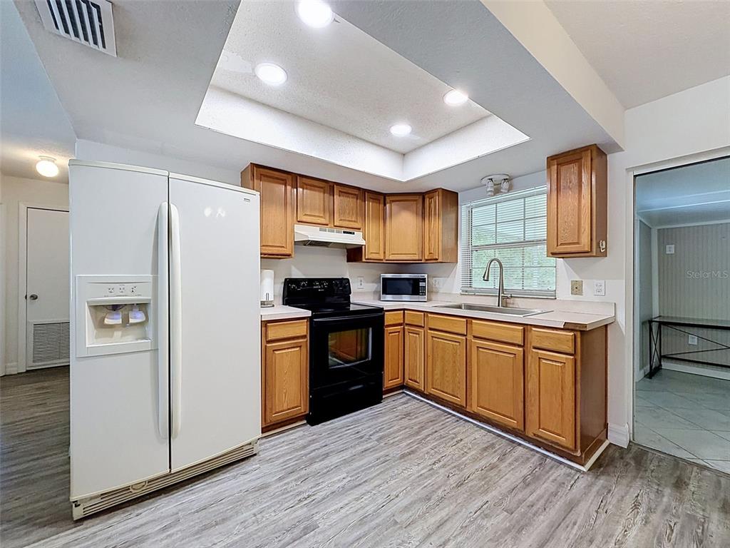 Property for sale at 7022 W CRESTVIEW LANE, CRYSTAL RIVER, FL, 34429