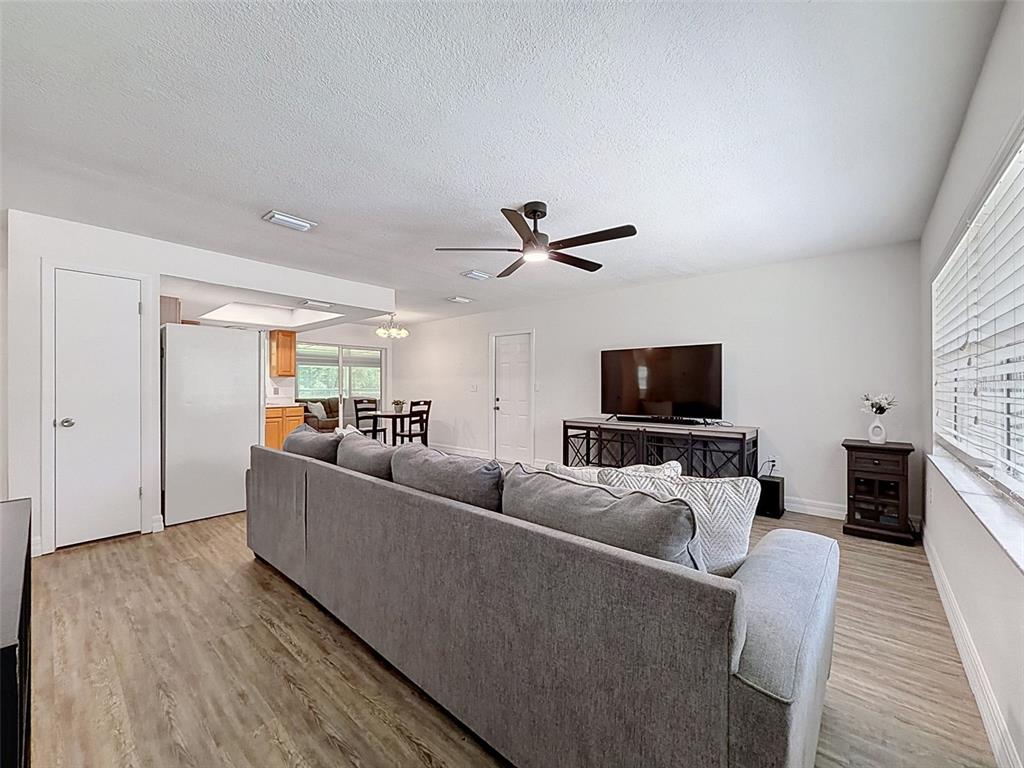 Property for sale at 7022 W CRESTVIEW LANE, CRYSTAL RIVER, FL, 34429