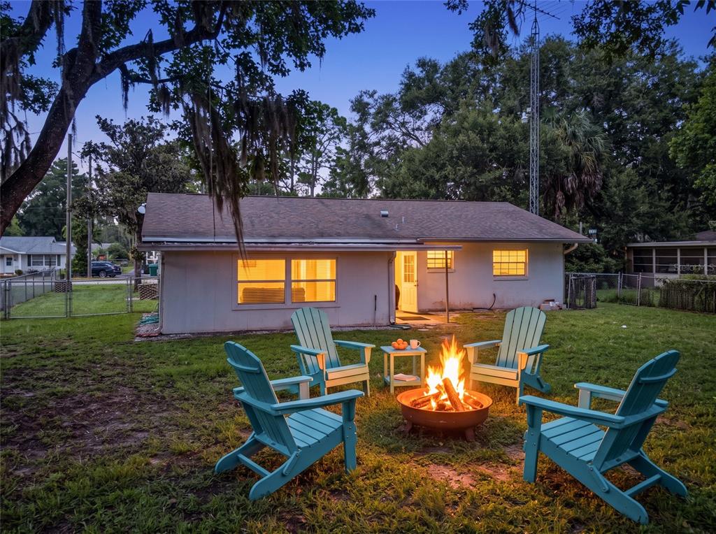 Property for sale at 7022 W CRESTVIEW LANE, CRYSTAL RIVER, FL, 34429
