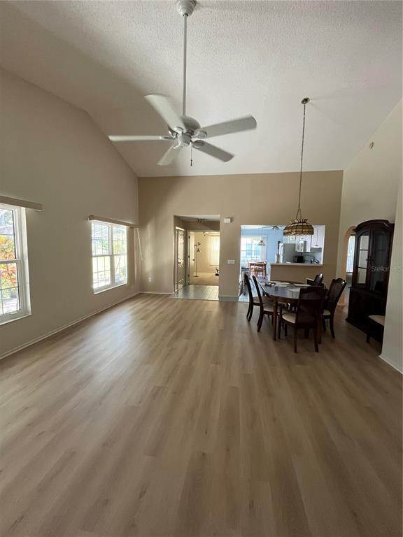 Property for sale at 2387 BENTLEY DRIVE, PALM HARBOR, FL, 34684