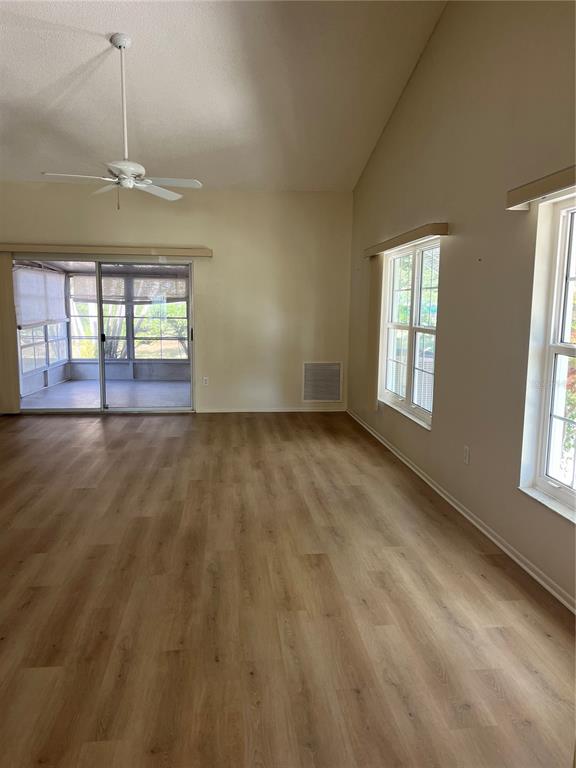 Property for sale at 2387 BENTLEY DRIVE, PALM HARBOR, FL, 34684