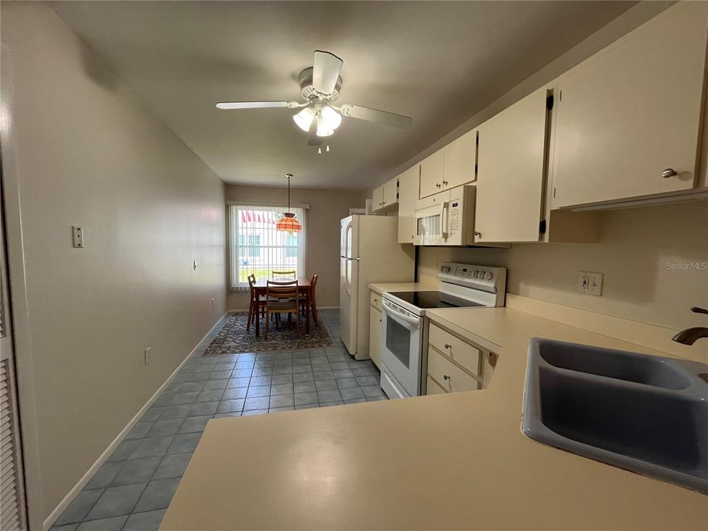 Property for sale at 2387 BENTLEY DRIVE, PALM HARBOR, FL, 34684