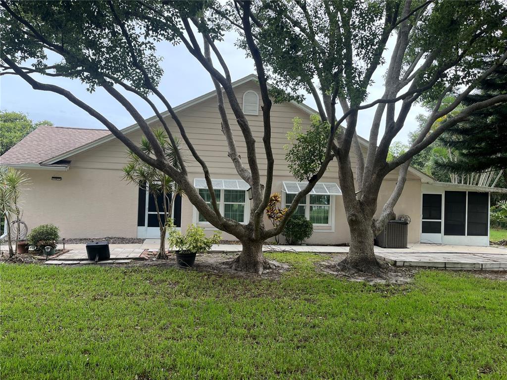 Property for sale at 2387 BENTLEY DRIVE, PALM HARBOR, FL, 34684