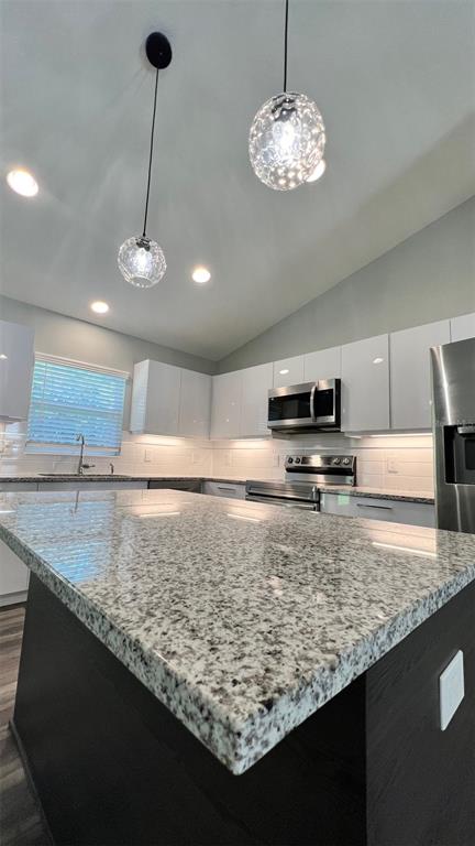 Property for sale at TBD BAY PLACE, OCKLAWAHA, FL, 32179