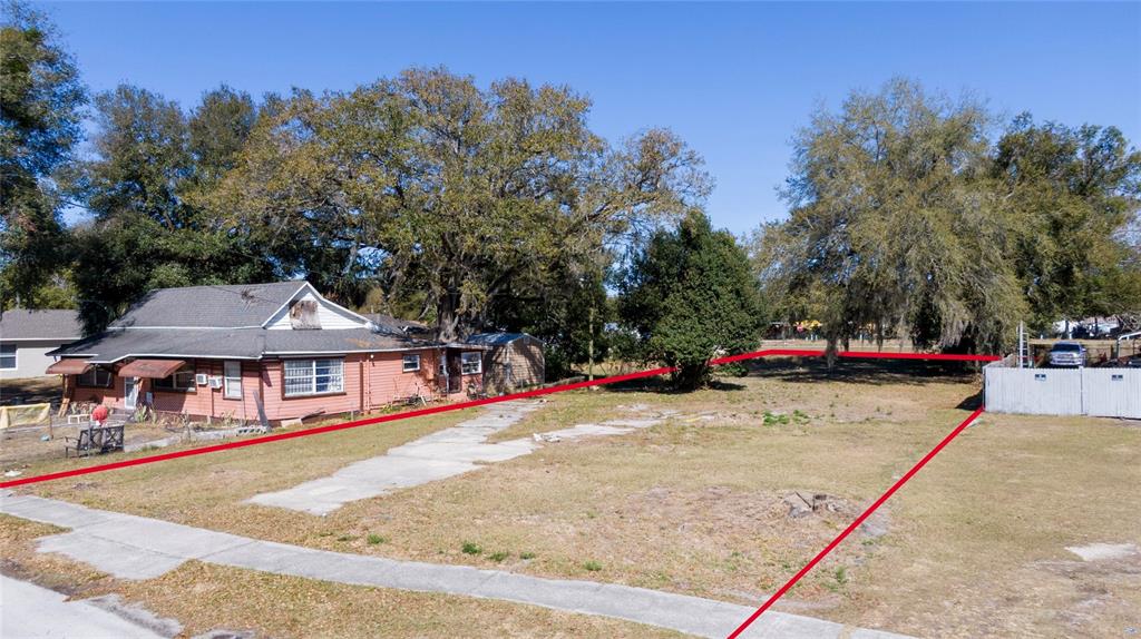 Property for sale at 155 MA BOARD STREET, APOPKA, FL, 32703