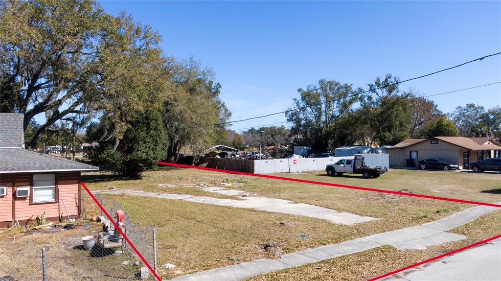 Property for sale at 155 MA BOARD STREET, APOPKA, FL, 32703