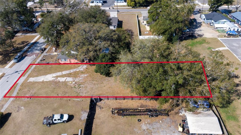 Property for sale at 155 MA BOARD STREET, APOPKA, FL, 32703