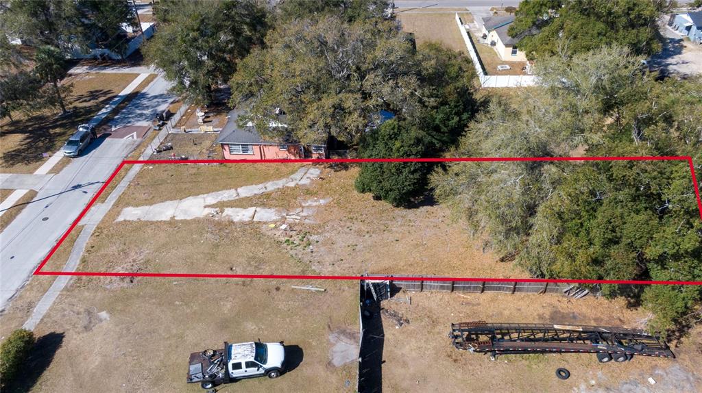 Property for sale at 155 MA BOARD STREET, APOPKA, FL, 32703
